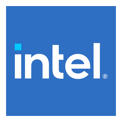 INTEL Intel Ethernet Network Adapter OCP3.0 E8 6580631