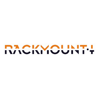 RACKMOUNT.IT RACKMOUNT.IT FORTIDIN FORTISWITCH 110G -19V TO 72V 6584355