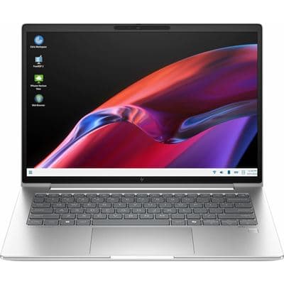 HP ELITE MT645 G8 R3-7335U 16GB 256GB W11 6584831