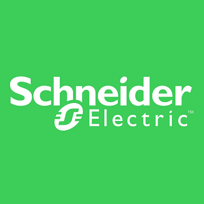 APC APC Redundant Intelligence Module for Easy U 6585475
