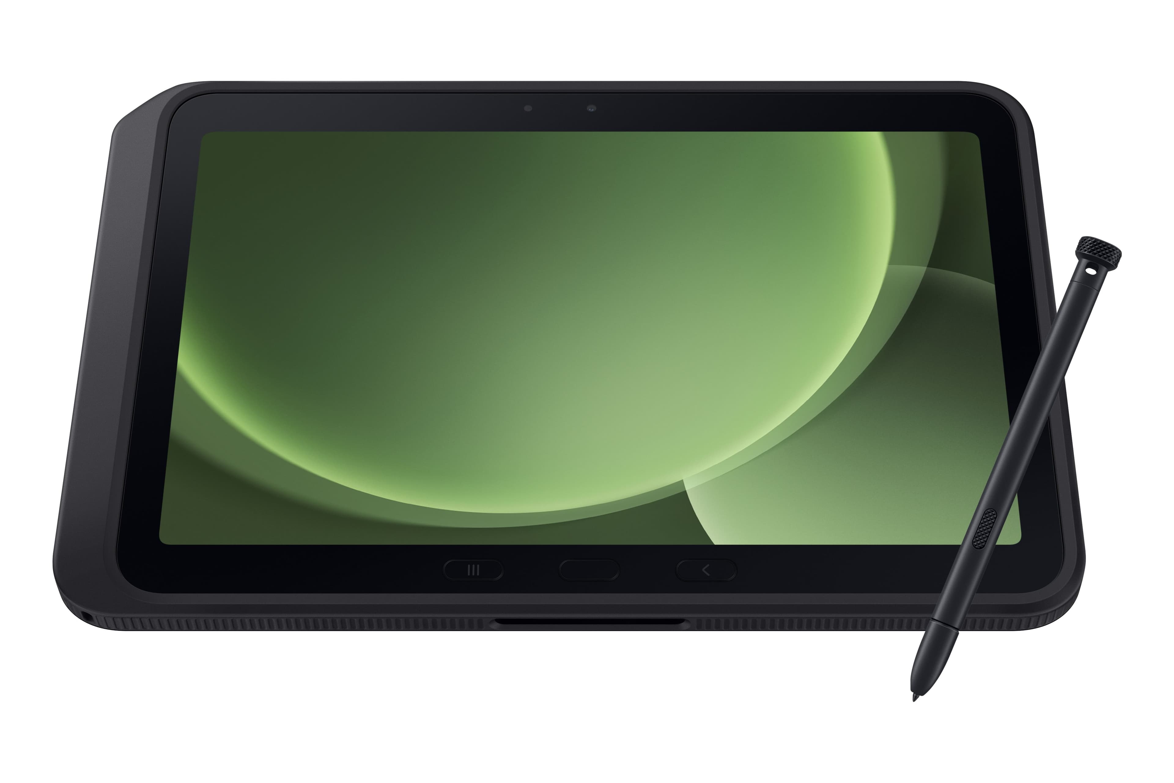 SAMSUNG SAMSUNG TAB ACTIVE5 PRO 6GB 128GB Green 5G 6589148