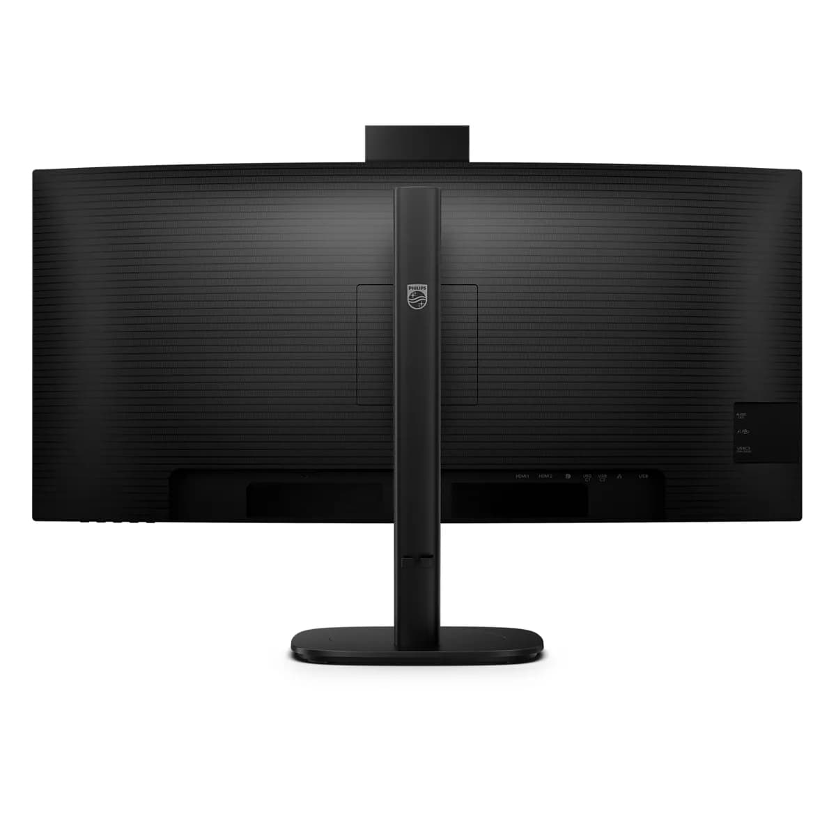 PHILIPS PHILIPS 34in B LINE USBC DOCK MONITOR WE 6593140