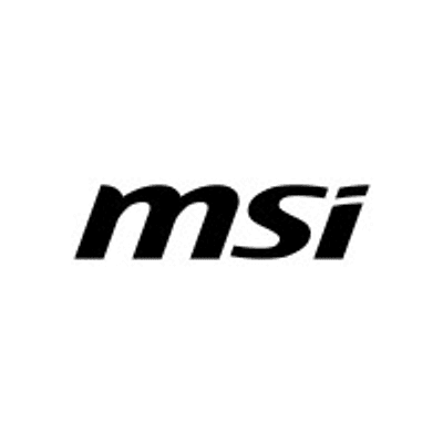 MSI MSI Crosshair 16 HX AI U7 5060 16GB 1TB W11H 6593865