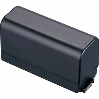 CANON CANON NB-CP2LI Camera Battery 6594768
