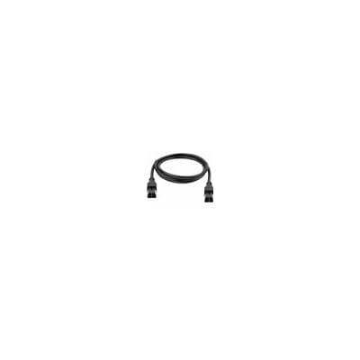 Hewlett Packard Enterprise Hewlett Packard Enterprise HPE DL380 G12 8LFF PCIe Ctr B2/3 Cbl Kit 6595724