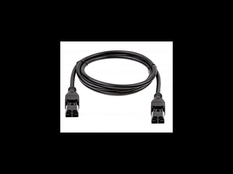 Hewlett Packard Enterprise Hewlett Packard Enterprise HPE DL3X0 Gen12 OCPB MCIO Cbl Kit 6595784