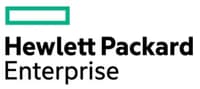 Hewlett Packard Enterprise Hewlett Packard Enterprise HPE DL380a G12 16EDSFF x2 Direct Cbl Kit 6595789