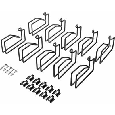 Hewlett Packard Enterprise Hewlett Packard Enterprise HPE DL320 Gen12 12LFF PCIe Cbl Kit 6595870