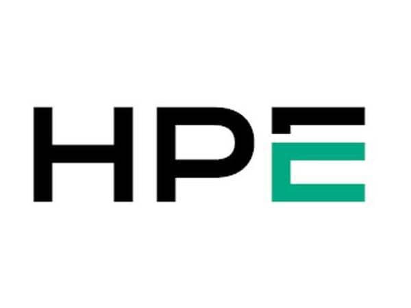 Hewlett Packard Enterprise Hewlett Packard Enterprise HPE DL360 G12 2SFF B3/4/5 OCPA Cbl Kit 6595942