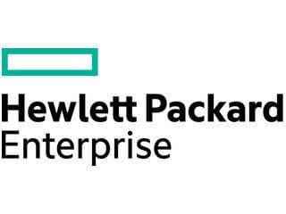 Hewlett Packard Enterprise Hewlett Packard Enterprise HPE DL380 Gen12 2SFF Prim/Sec Cage Kit 6595964