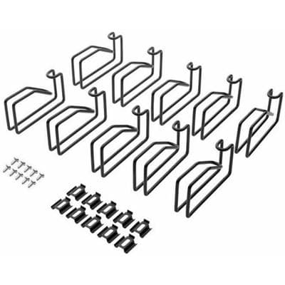 Hewlett Packard Enterprise Hewlett Packard Enterprise HPE DL380 Gen12 2SFF Rear PCIe Cbl Kit 6595965