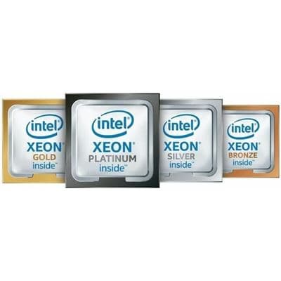 Hewlett Packard Enterprise Hewlett Packard Enterprise Intel Xeon 6527P CPU for HPE 6596021