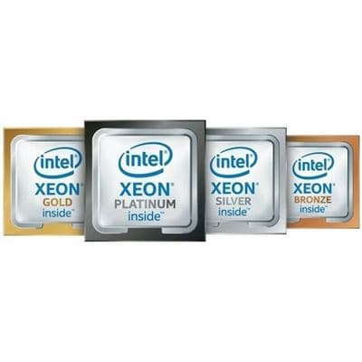Hewlett Packard Enterprise Hewlett Packard Enterprise INT Xeon 6740P CPU for HPE 6596044