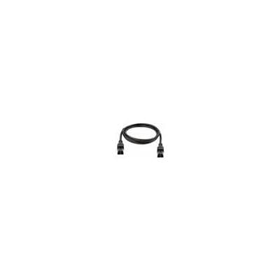 Hewlett Packard Enterprise Hewlett Packard Enterprise HPE DL380 Gen12 8LFF OROC Box2/3 Cbl Kit 6596066