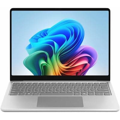 MICROSOFT MICROSOFT SRFC LPT 13IN SD P/16/1T PLAT METAL 6596109