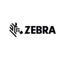 ZEBRA ZEBRA 1-Year License Subscription for All-Touc 6596280