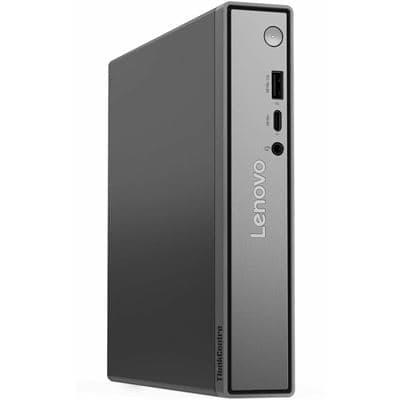 LENOVO LENOVO NEO50Q-5 C5-210H 16GB 512GB SSD W11P 1YO 6602136