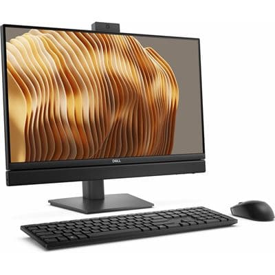 DELL DELL PRO 24 AIO i5 14500T 16+512W11P3YBO 6607575