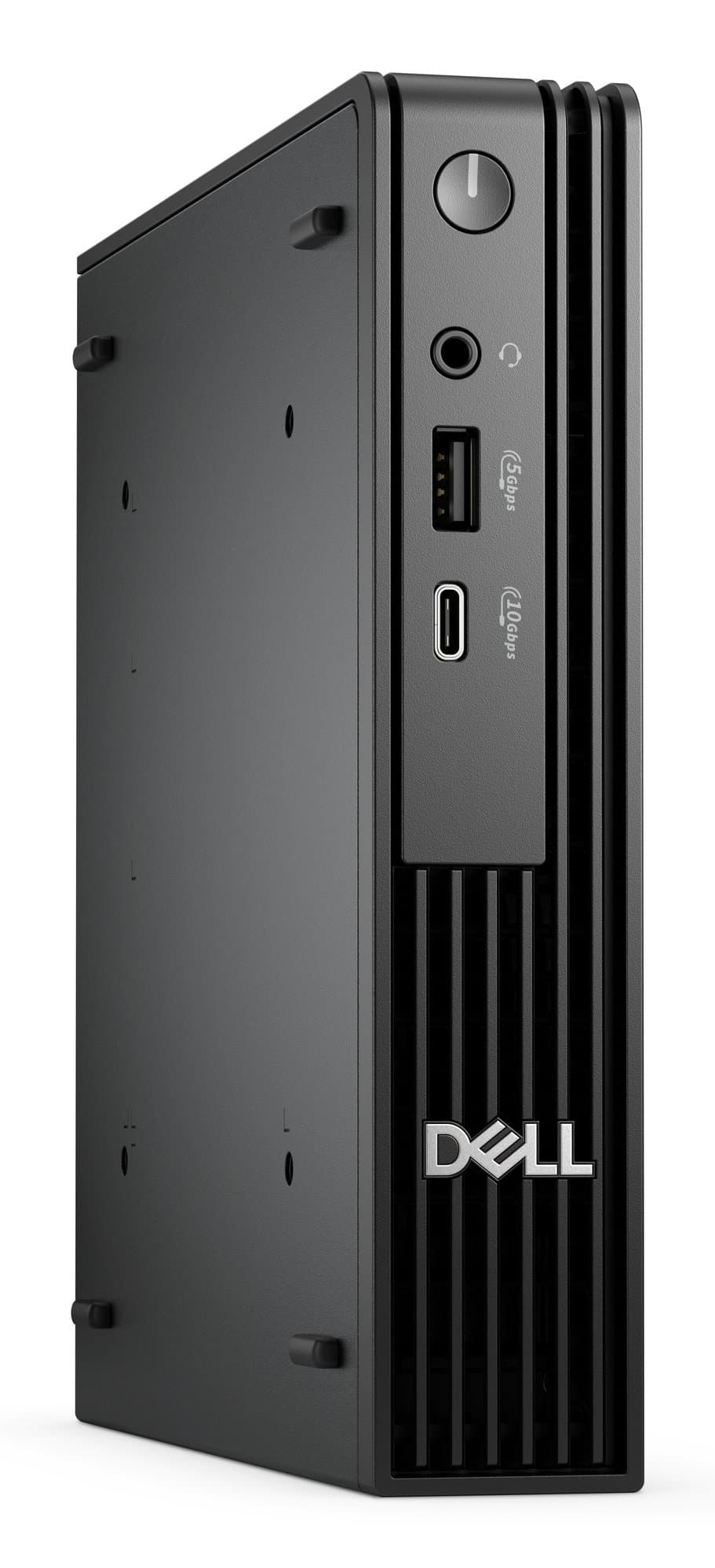 DELL DELL PRO MICRO i5 14500T8+512W11P3YBO 6607577