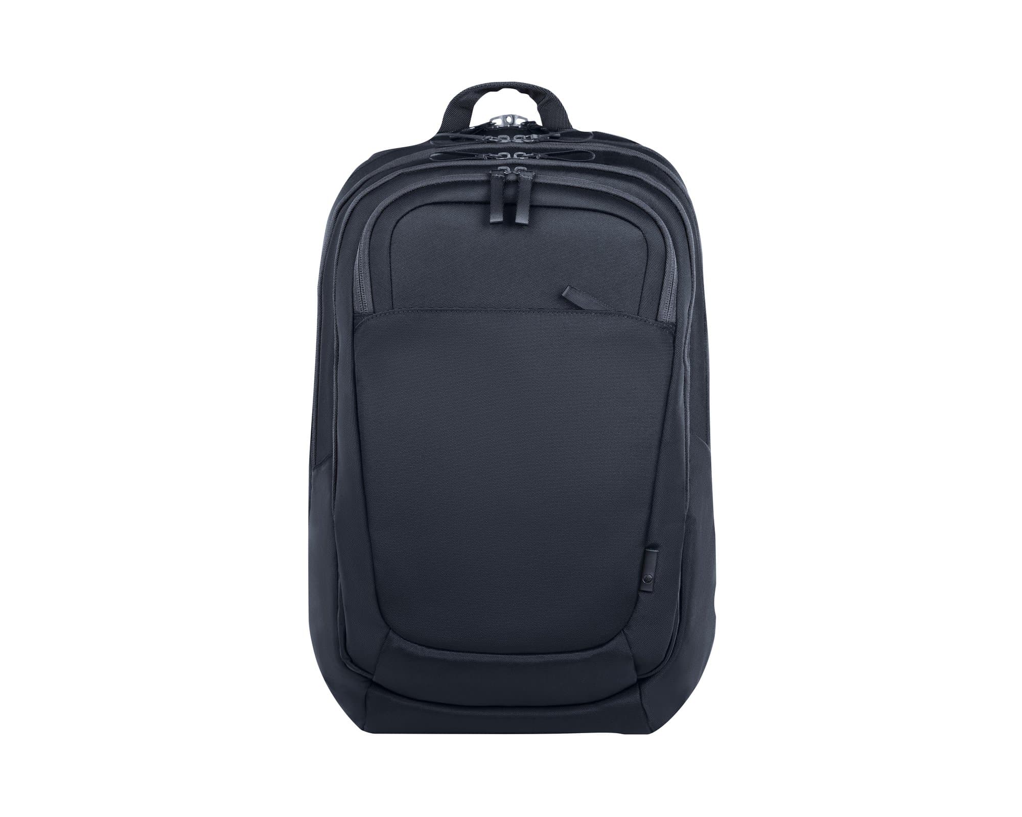 HP HP Travel Plus 30L 17 Laptop Backpack 6610103