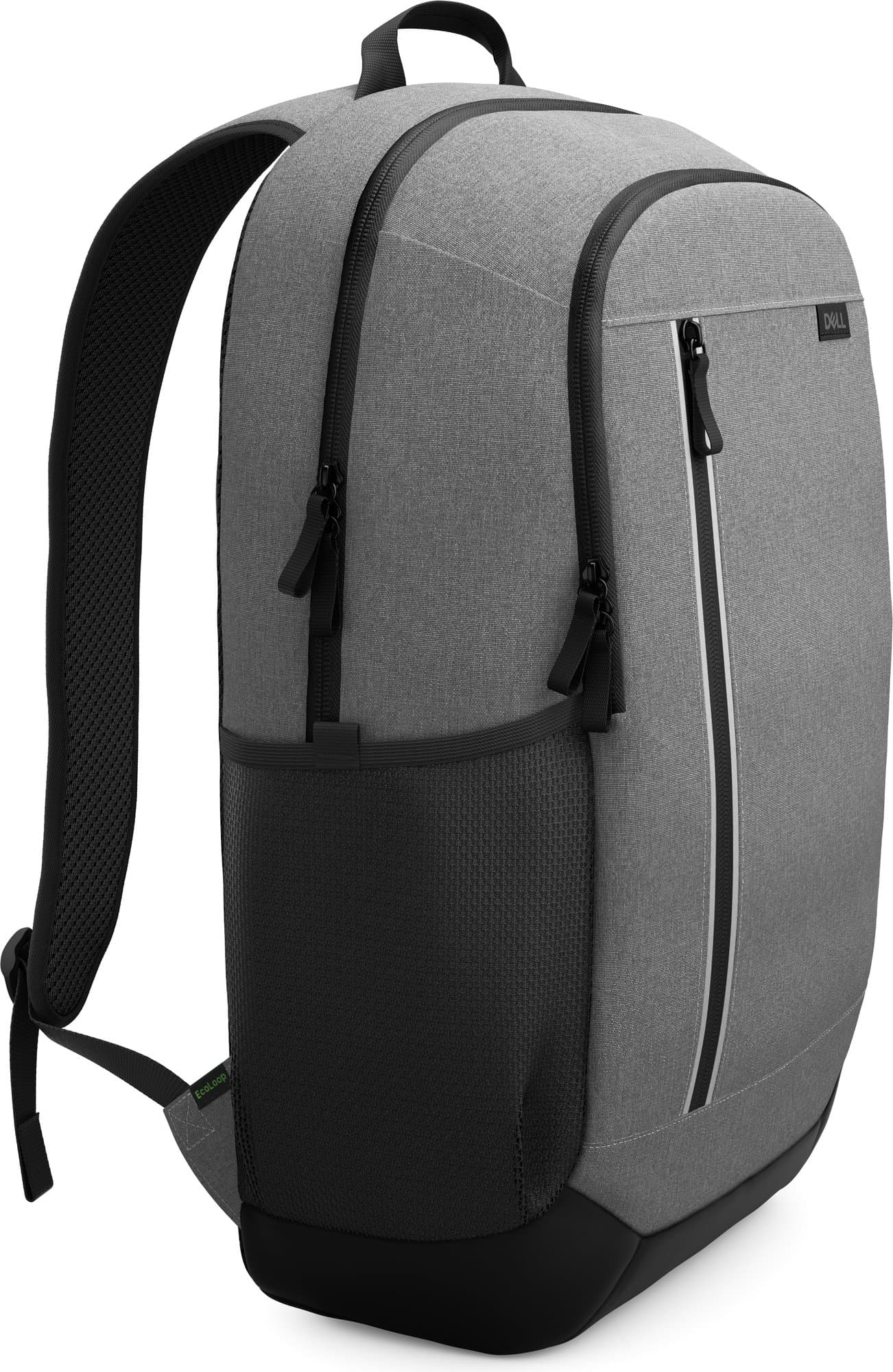 DELL Dell Pro 14-16 Plus EcoLoopUrbanBackpack 6611984