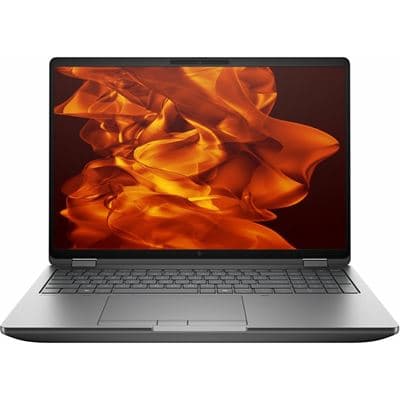 HP HP ZB FURY G1i 16 U7-265HX 32 1TB RTX3000 6615646