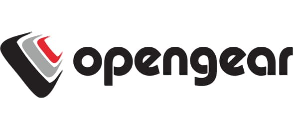 opengear opengear 5-YEAR FOUNDATION SUPPORT FOR OM2200 6618381