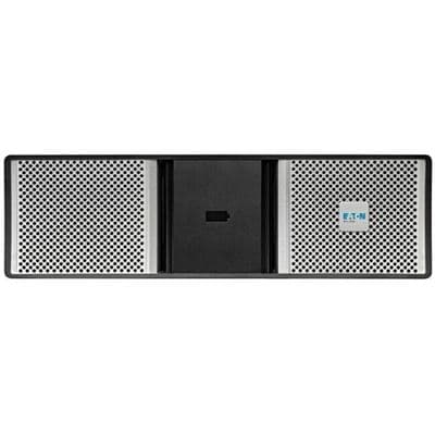 EATON Eaton 9PX EBM 180V RT3U G2 6618504
