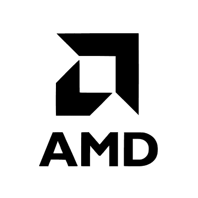 AMD AMD Threadripper 9970x STR5 32C 5.4GHz 160MB 6618528