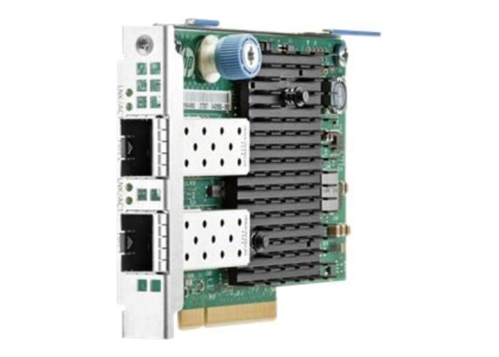 ARUBA HPE Aruba Networking BT Adapter 6623178