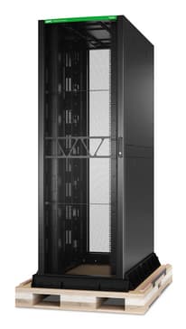 APC APC NetShelter SX Advanced Rack High Strengt 6627517