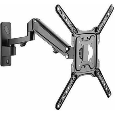KONKA KONKA Aluminum Gas Spring Full-Motion TV Wall 6629819