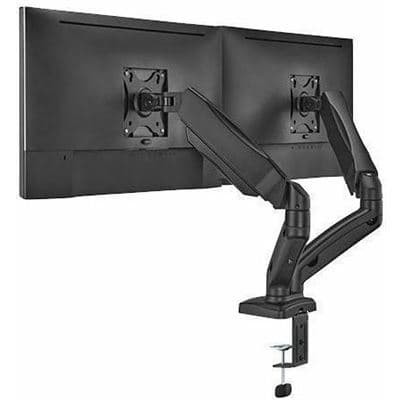 KONKA KONKA Economy Dual-Screen Spring-Assisted Moni 6629833