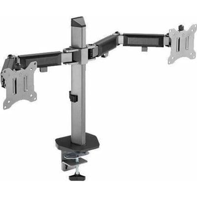 KONKA KONKA Deluxe Dual-Monitor Articulating Monitor 6629839