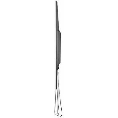 KONKA KONKA Affordable Heavy-Duty Tilt TV Wall Mount 6629842