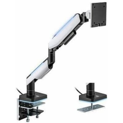 KONKA KONKA Heavy-Duty Gaming Monitor Arm 17in-35in 6629843