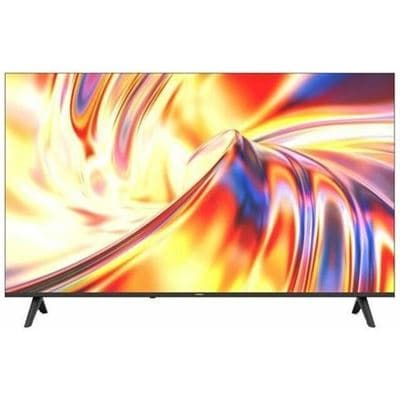 KONKA Konka 50 4K LED TV 3480*2160 HDMIx3 USB 6629861