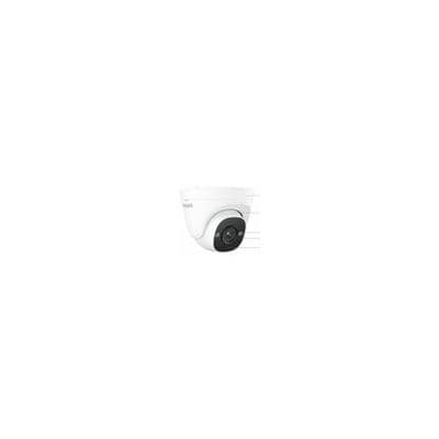 KONKA KONKA 5MP PoE IP Camera 5MP Super HD @ 30F 6630044