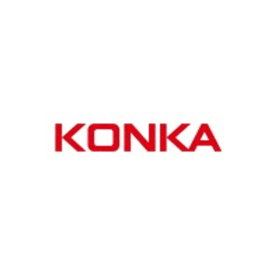KONKA KONKA Ugreen Thunderbolt 4 Type C Male To Male 6630095
