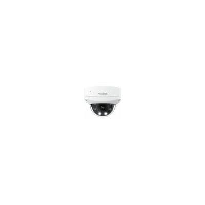 KONKA KONKA in4K/8M High Resolution PoE Security Cam 6630097