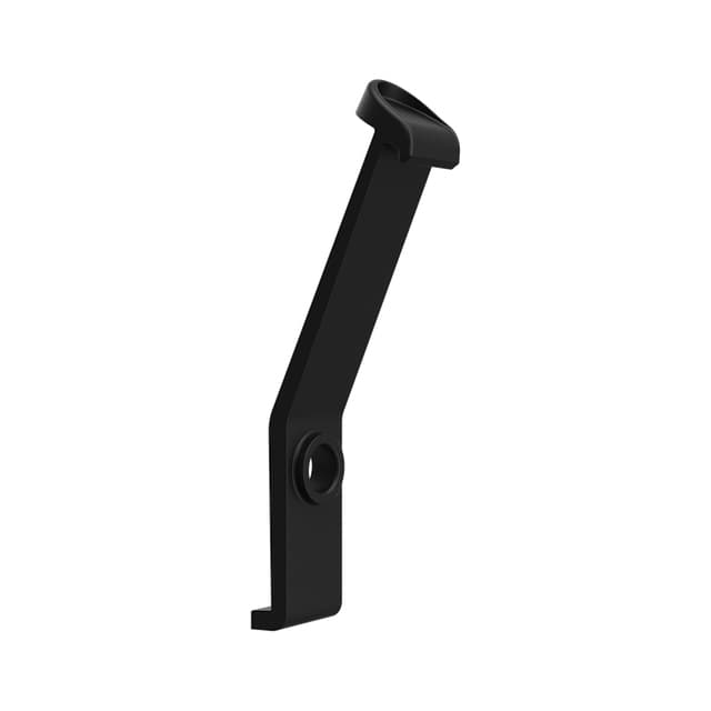 JABRA Jabra P40 VBS ADA Mount 6631808