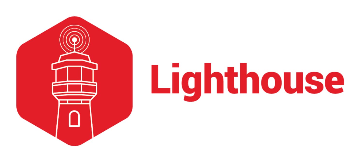 opengear opengear Lighthouse Core 5 year subscription fo 6632114