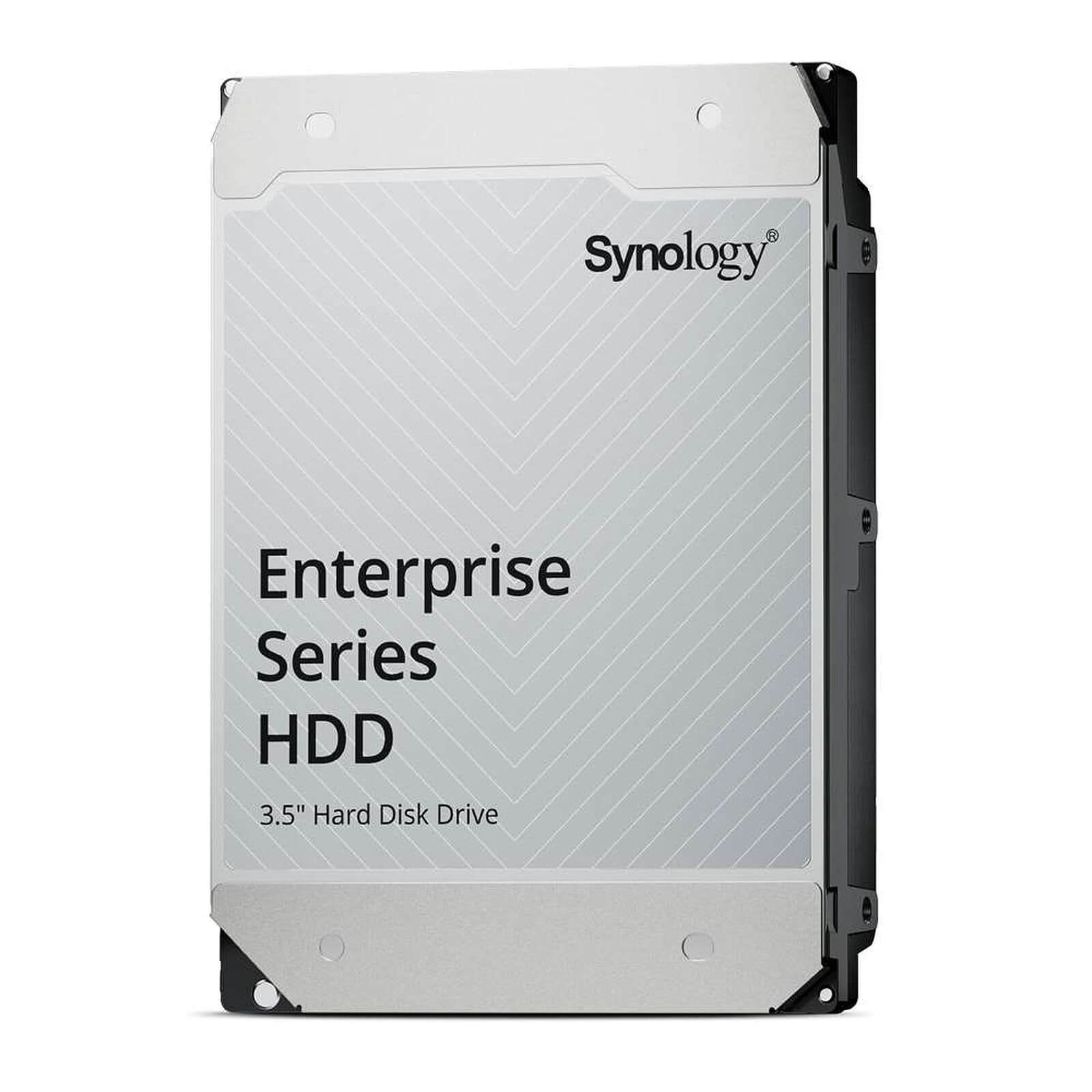 SYNOLOGY Synology HAT5320-8T Enterprise HDD 8TB 6637354