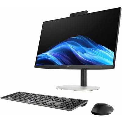 HP HP PROSTUDIO 4 AIO G1I U5-225 16 512 W11P 6640000