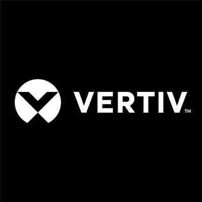 VERTIV VERTIV 4YR on-site warranty Smart Cabinet 6640603