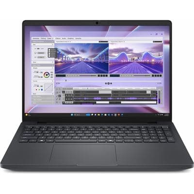DELL DELL PRO MAX 16 vPro 32+1TBW11P3YPS 6641713