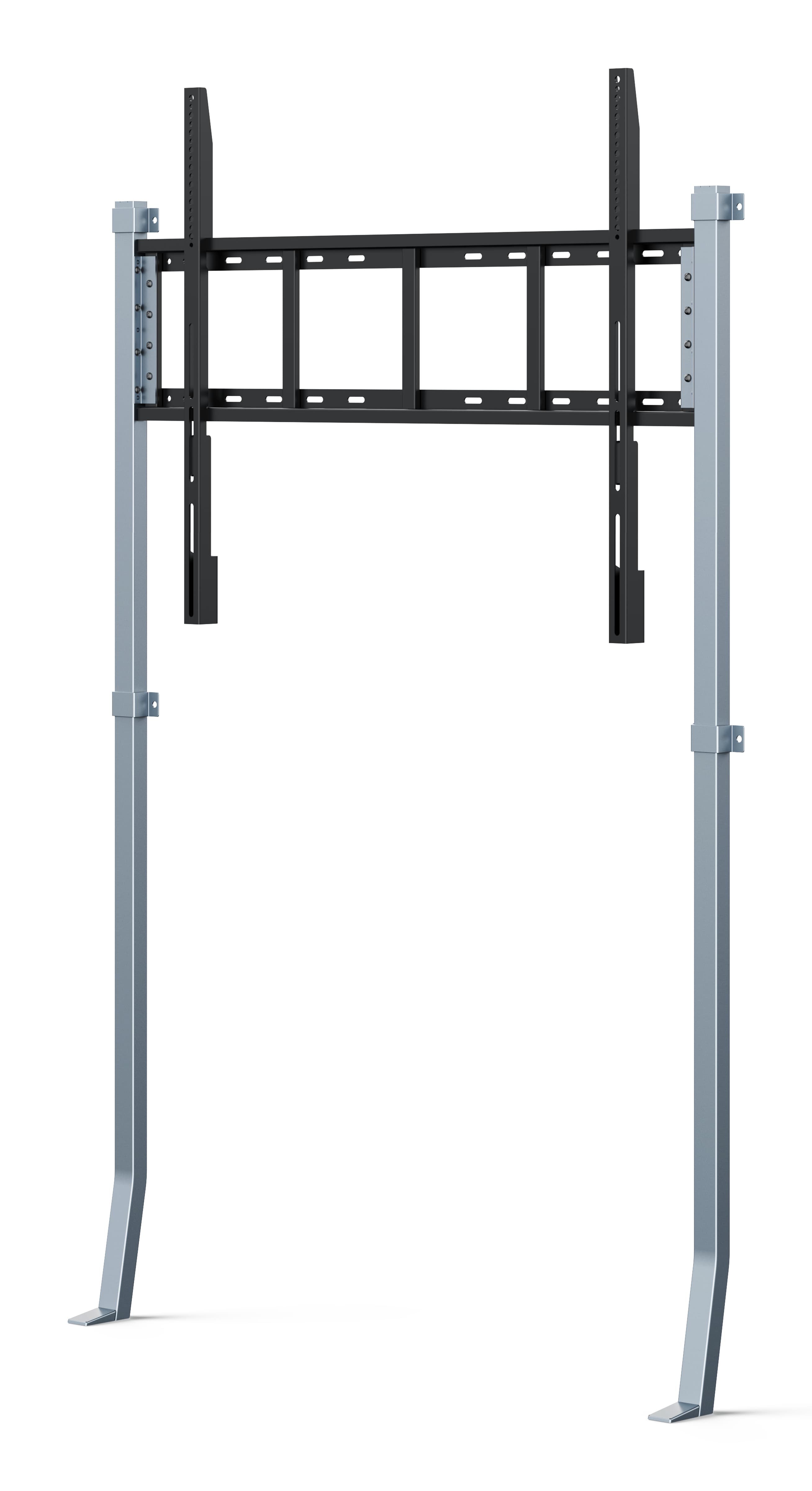 YEALINK YEALINK MB-WallStand-860W 6641834