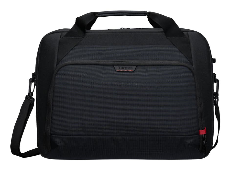 TARGUS TARGUS CLASSIC+ 17-18IN CLAMSHELL LAPTOP CASE 6644155