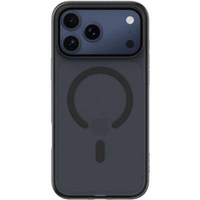 BELKIN BELKIN GRIP SERIES CASE for iPHONE 17 Pro Max 6647786