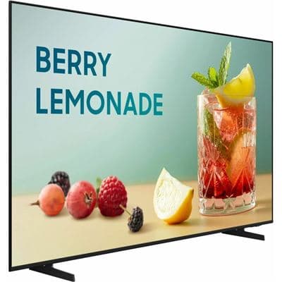 SAMSUNG SAMSUNG 65in 2025 Business TV 6648983